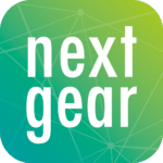 Zu nextgear.com