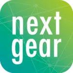 Zu nextgear.com
