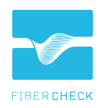 Fiber Check GmbH