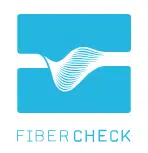 Fiber Check GmbH