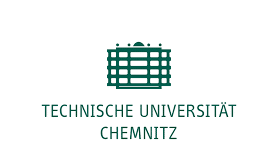 Technische Universität Chemnitz