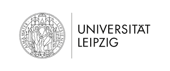 Universität Leipzig