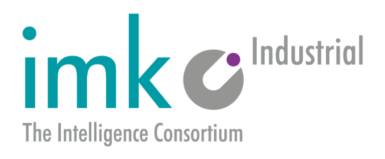 imk Industrial Intelligence